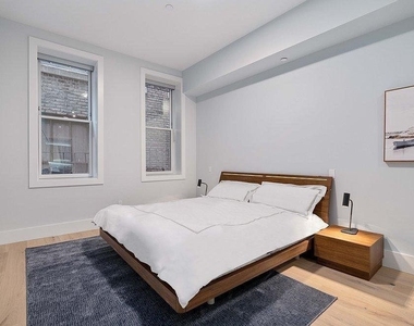 127 Tremont Street - Photo Thumbnail 8