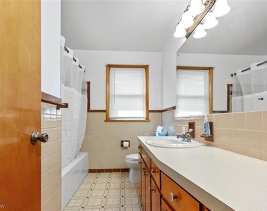 4530 8th Street Nw - Photo Thumbnail 7