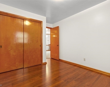 4530 8th Street Nw - Photo Thumbnail 16