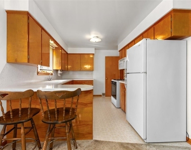 4530 8th Street Nw - Photo Thumbnail 6