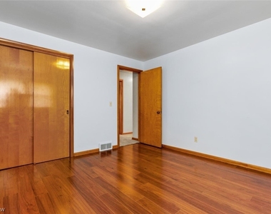 4530 8th Street Nw - Photo Thumbnail 14