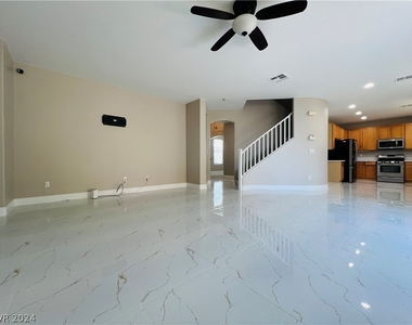 4220 Pavo Court - Photo Thumbnail 21