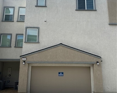 3553 Reserve Court - Photo Thumbnail 1