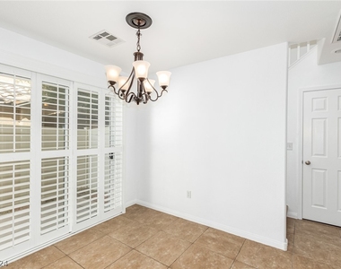 8892 Brindisi Park Avenue - Photo Thumbnail 11