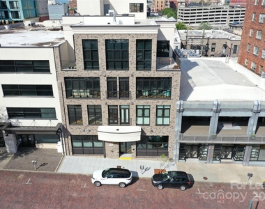 17 N Market Street - Photo Thumbnail 11