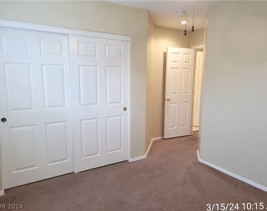 7821 Purple Mountain Avenue - Photo Thumbnail 20