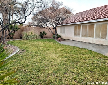 7821 Purple Mountain Avenue - Photo Thumbnail 27