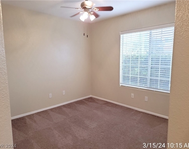 7821 Purple Mountain Avenue - Photo Thumbnail 19