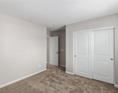 10625 Dryades Avenue - Photo Thumbnail 25