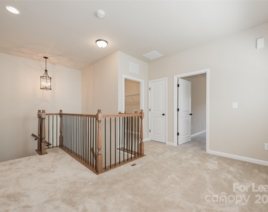 7546 Waverly Walk Avenue - Photo Thumbnail 14