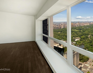 721 Fifth Ave - Photo Thumbnail 1