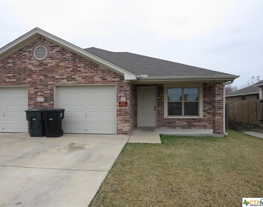 4421 Brutus Lane - Photo Thumbnail 0