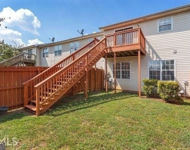 2419 Brianna Drive - Photo Thumbnail 18