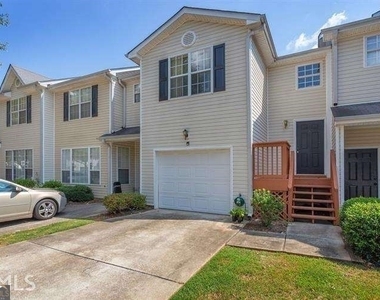 2419 Brianna Drive - Photo Thumbnail 0