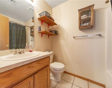 1425 Buena Vista Circle - Photo Thumbnail 8