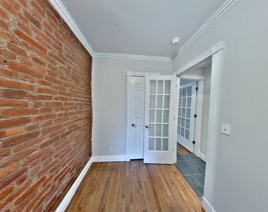 416 East 13th Street - Photo Thumbnail 1