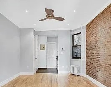 279 East 10th Street - Photo Thumbnail 1