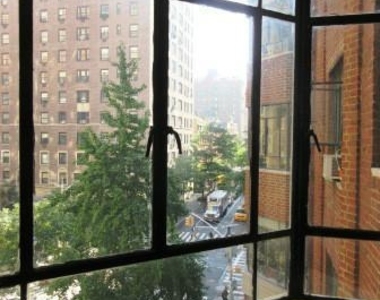  5th Avenue - Photo Thumbnail 3