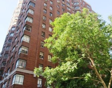  5th Avenue - Photo Thumbnail 9
