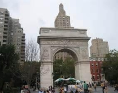  5th Avenue - Photo Thumbnail 10