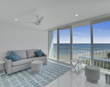 2774 S Ocean Boulevard - Photo Thumbnail 16