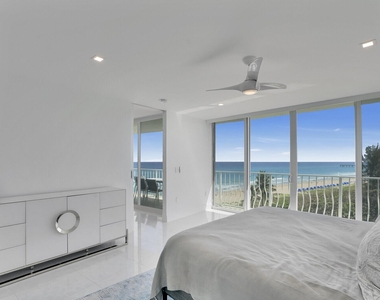 2774 S Ocean Boulevard - Photo Thumbnail 12