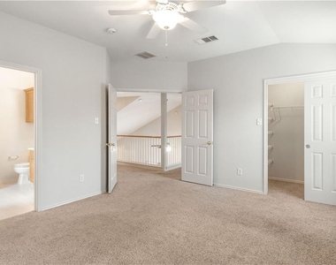 3606  Spring Canyon Trl - Photo Thumbnail 17