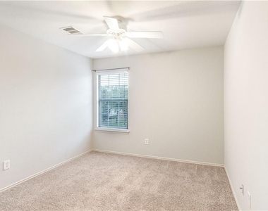 3606  Spring Canyon Trl - Photo Thumbnail 13