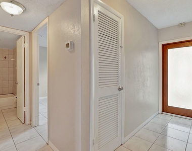 11651 Royal Palm Boulevard - Photo Thumbnail 30