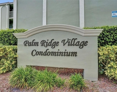 11651 Royal Palm Boulevard - Photo Thumbnail 19