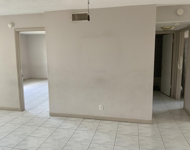 11651 Royal Palm Boulevard - Photo Thumbnail 26