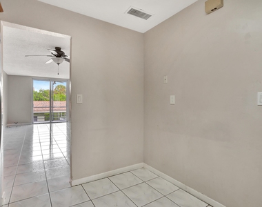 11651 Royal Palm Boulevard - Photo Thumbnail 31