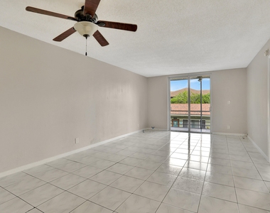 11651 Royal Palm Boulevard - Photo Thumbnail 32