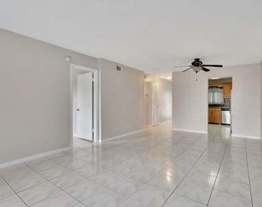 11651 Royal Palm Boulevard - Photo Thumbnail 33