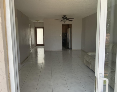 11651 Royal Palm Boulevard - Photo Thumbnail 27