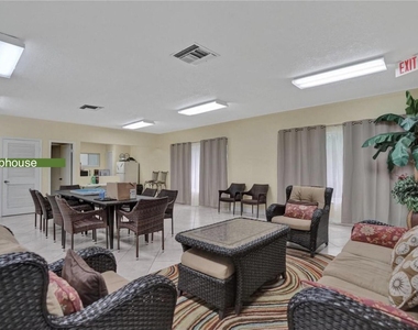 11651 Royal Palm Boulevard - Photo Thumbnail 29