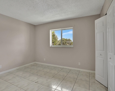 11651 Royal Palm Boulevard - Photo Thumbnail 35