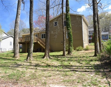 1150 Reilly Lane - Photo Thumbnail 26