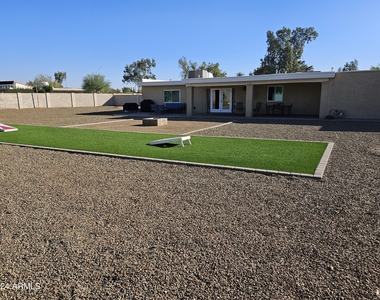 6922 E Cactus Road - Photo Thumbnail 30