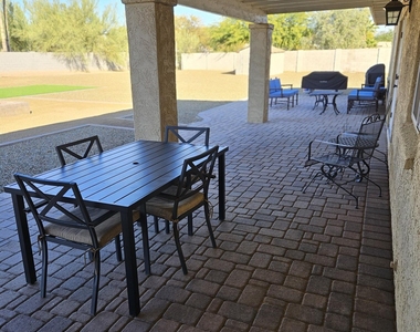 6922 E Cactus Road - Photo Thumbnail 28