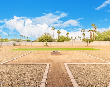 6922 E Cactus Road - Photo Thumbnail 26