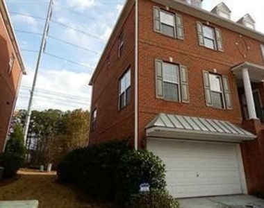 10829 Yorkwood Street - Photo Thumbnail 60