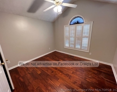 6016 Cheswick Place - Photo Thumbnail 15