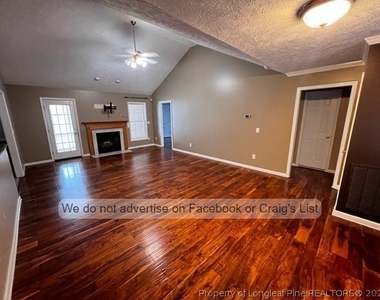 6016 Cheswick Place - Photo Thumbnail 1