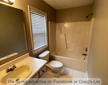 6016 Cheswick Place - Photo Thumbnail 12