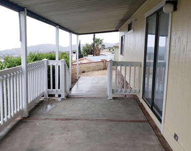 24303 Woolsey Canyon Rd. - Photo Thumbnail 4