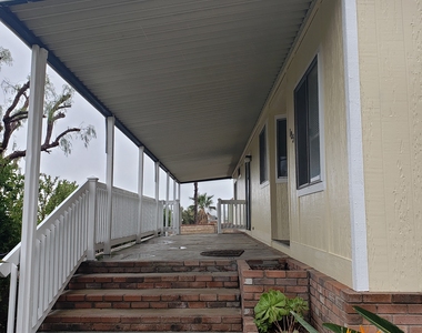 24303 Woolsey Canyon Rd. - Photo Thumbnail 2