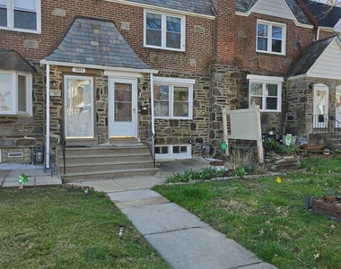 2366 Highland Ave - Photo Thumbnail 0