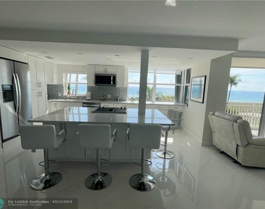 5200 N Ocean Blvd - Photo Thumbnail 5