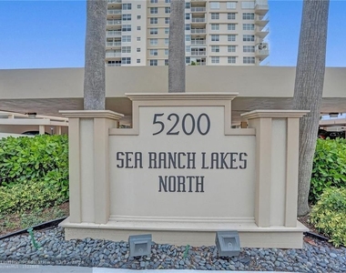 5200 N Ocean Blvd - Photo Thumbnail 26